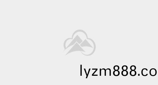 CNC螺柱銲機銑加工工藝