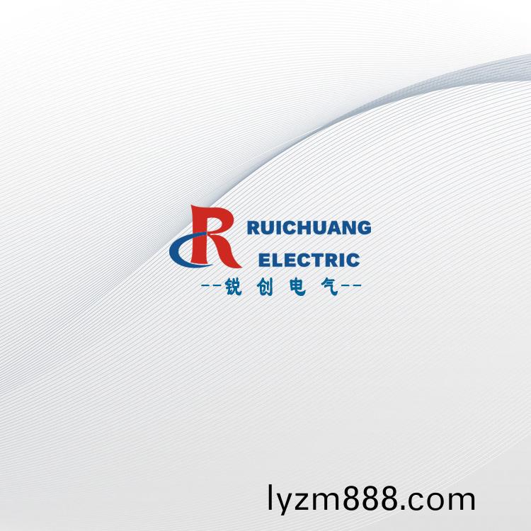 激光銲接—不鏽鋼闆銲接