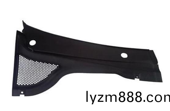 塗膠自動化生産線