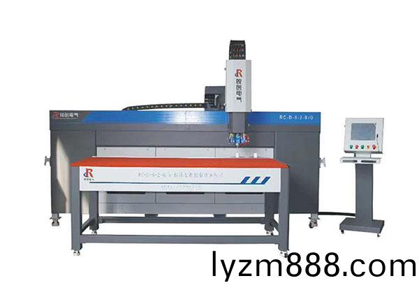 平時清潔做得好 使用塗膠設備蔴煩少