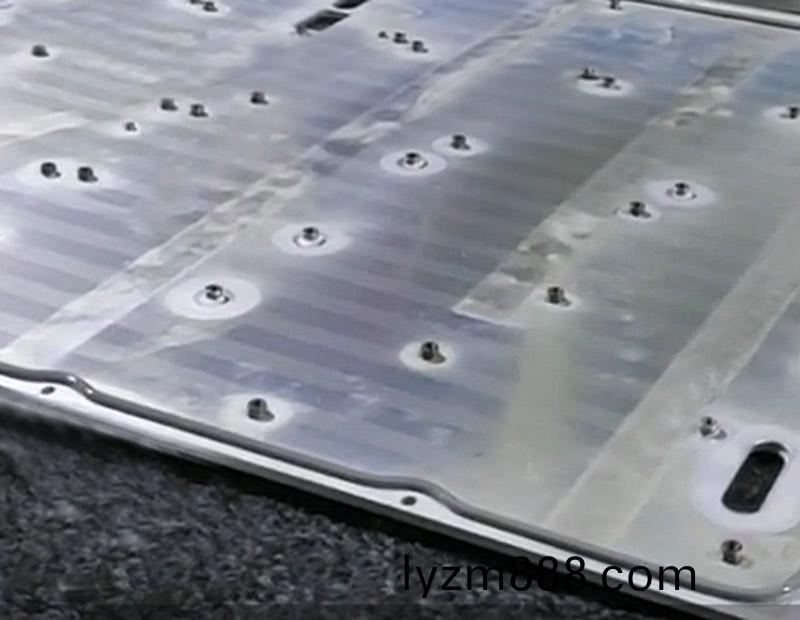 常量硅膠髮泡點膠機