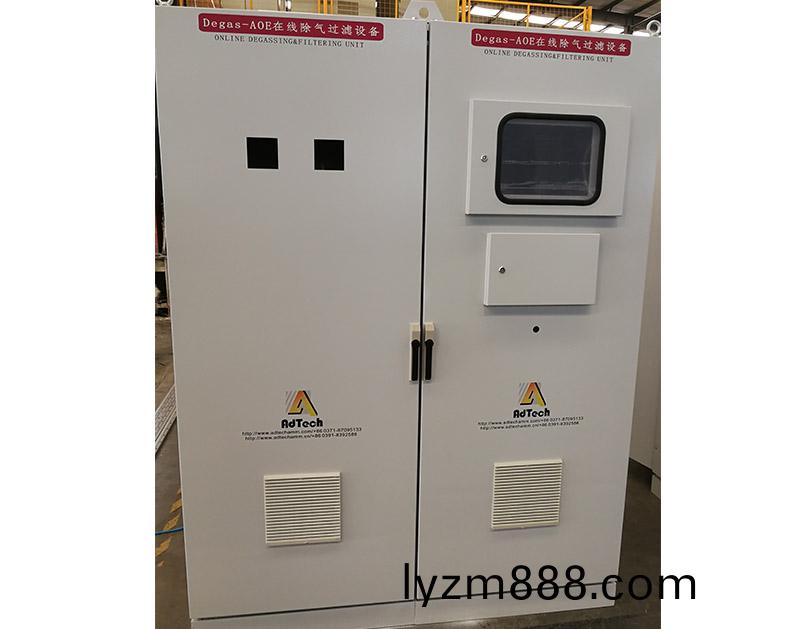 2515手動雙平檯打印機