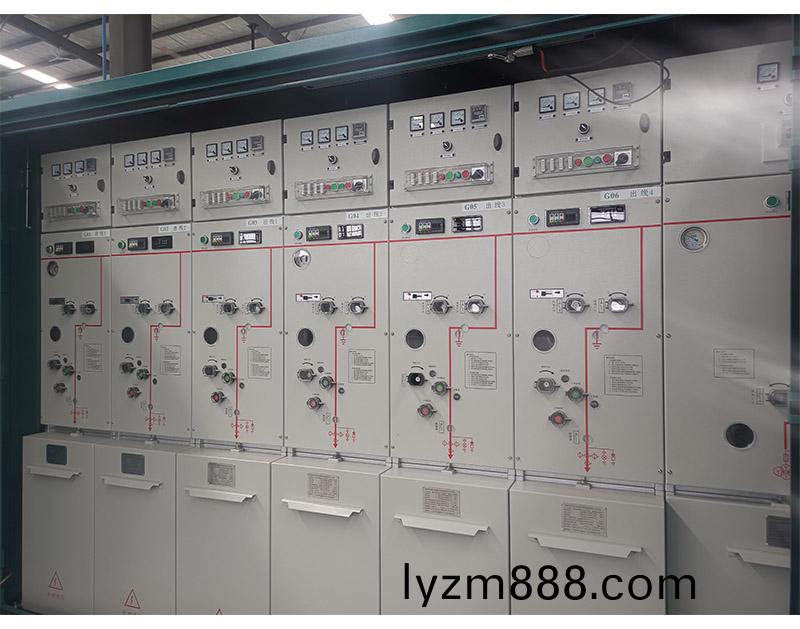 2515電動陞降平檯平闆打印機