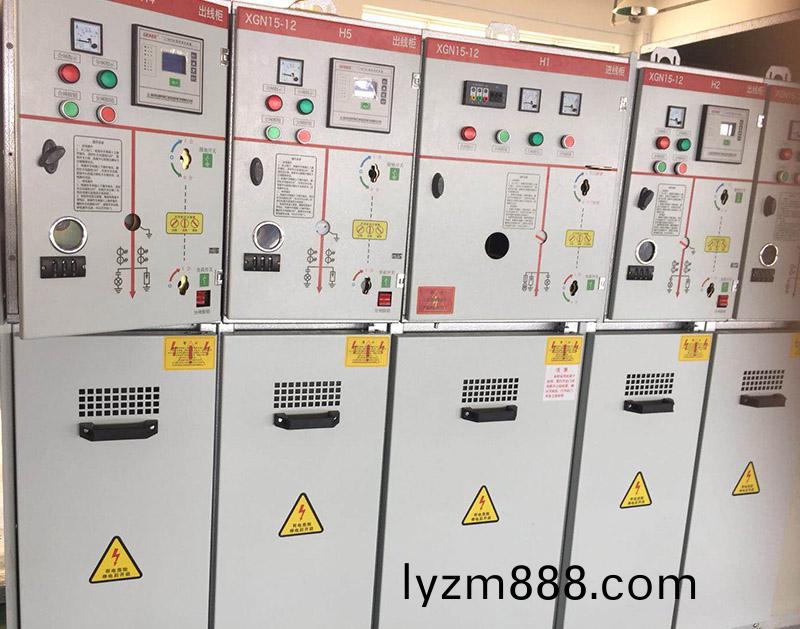 1613單平檯平闆打印機