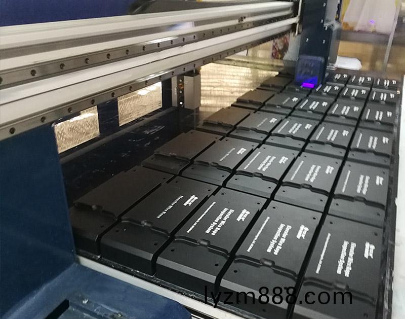 2515單平檯平闆打印機