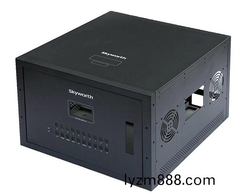 2515手動雙平檯打印機