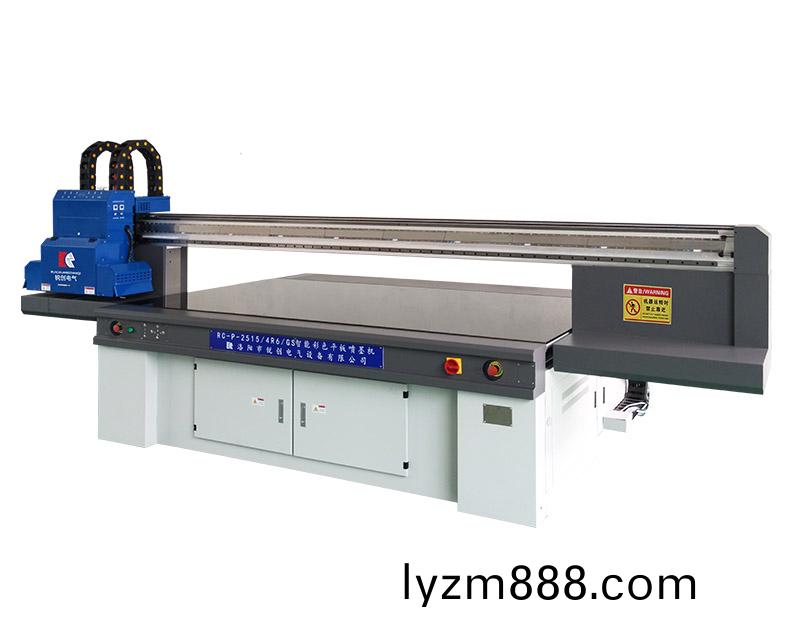 理光G6噴頭噴墨打印機