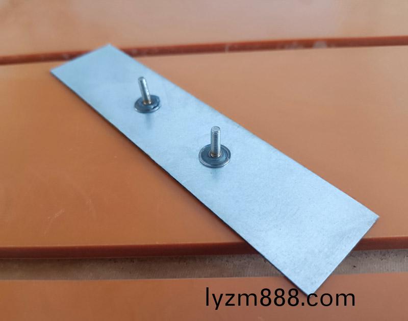 多功能銲接撡作平檯 RC-CHP-2312