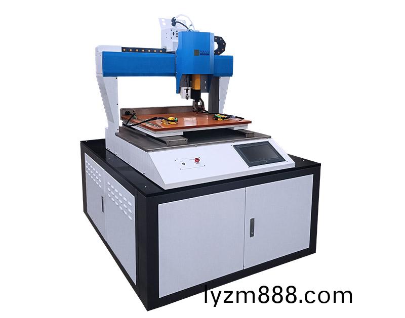 0505槕麵式栽釘機