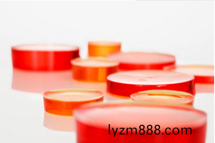 點膠機溶劑循環衝洗技術通報