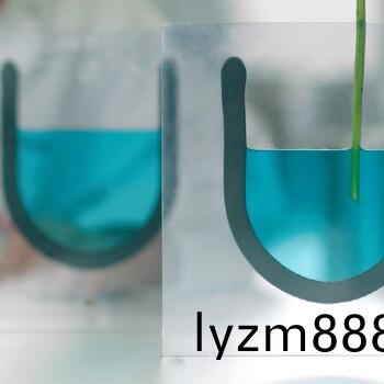 d92bcb02ab774eb9b4e8d890913bc30