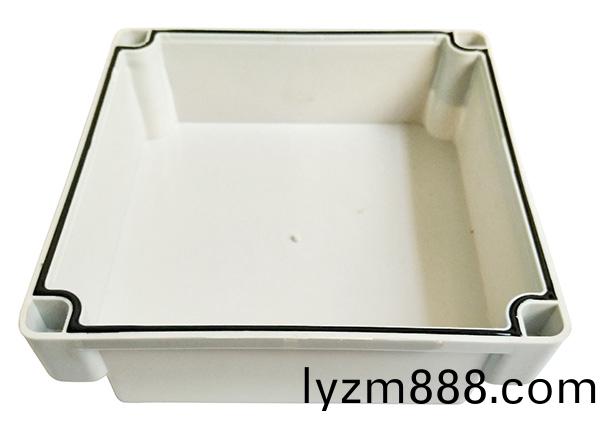 8ef22f612b62a1e5b4480d9ef222a3d