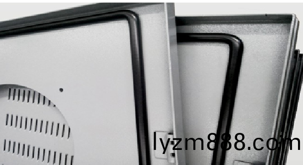 b22e76b07b69718f98ff67685d0775f