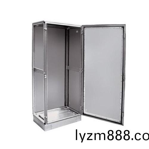 d497f321eb15feb3af42afd75fd7efb